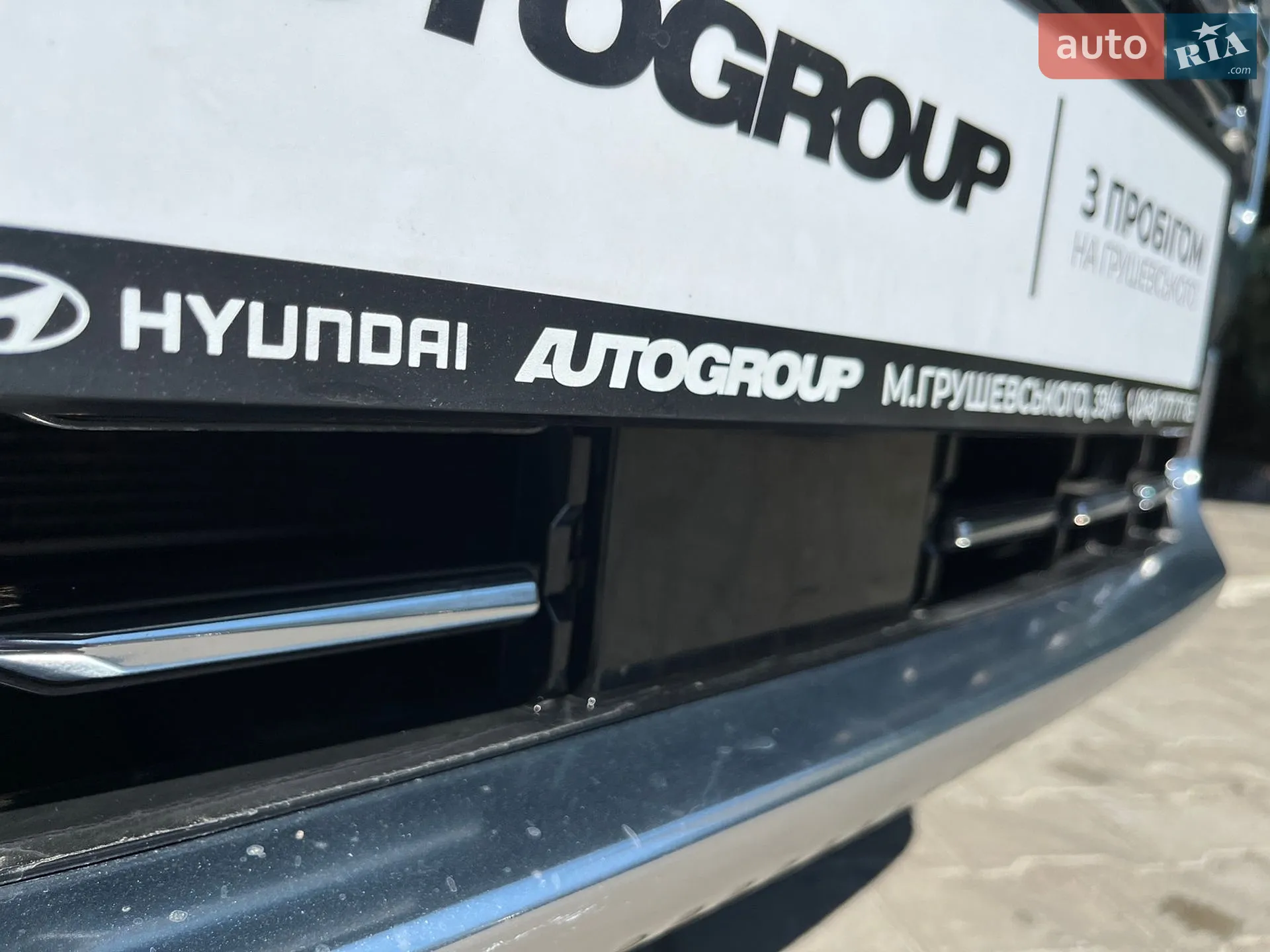 2023 Hyundai Palisade - мініатюра 63