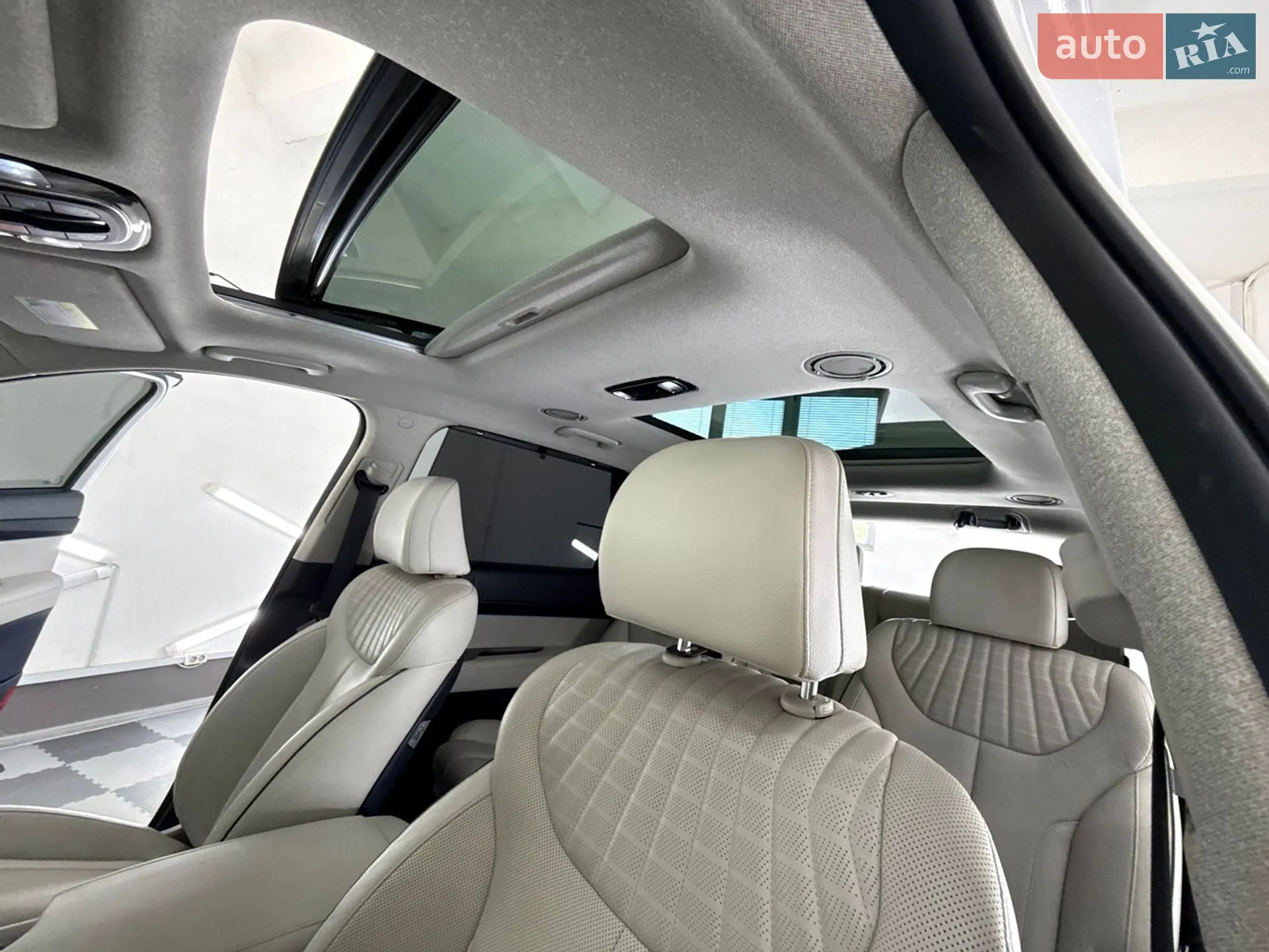 2023 Hyundai Palisade - мініатюра 26