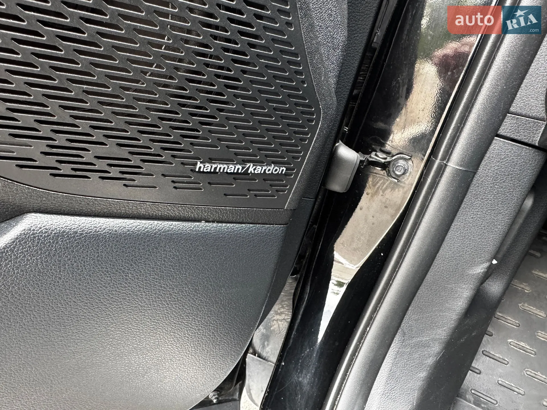 2021 Hyundai Palisade - мініатюра 9