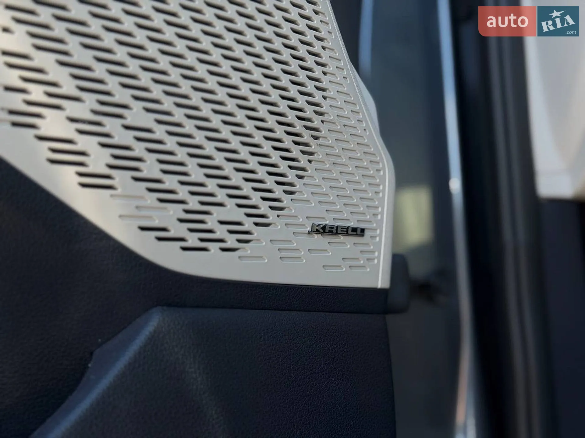 2019 Hyundai Palisade - мініатюра 13