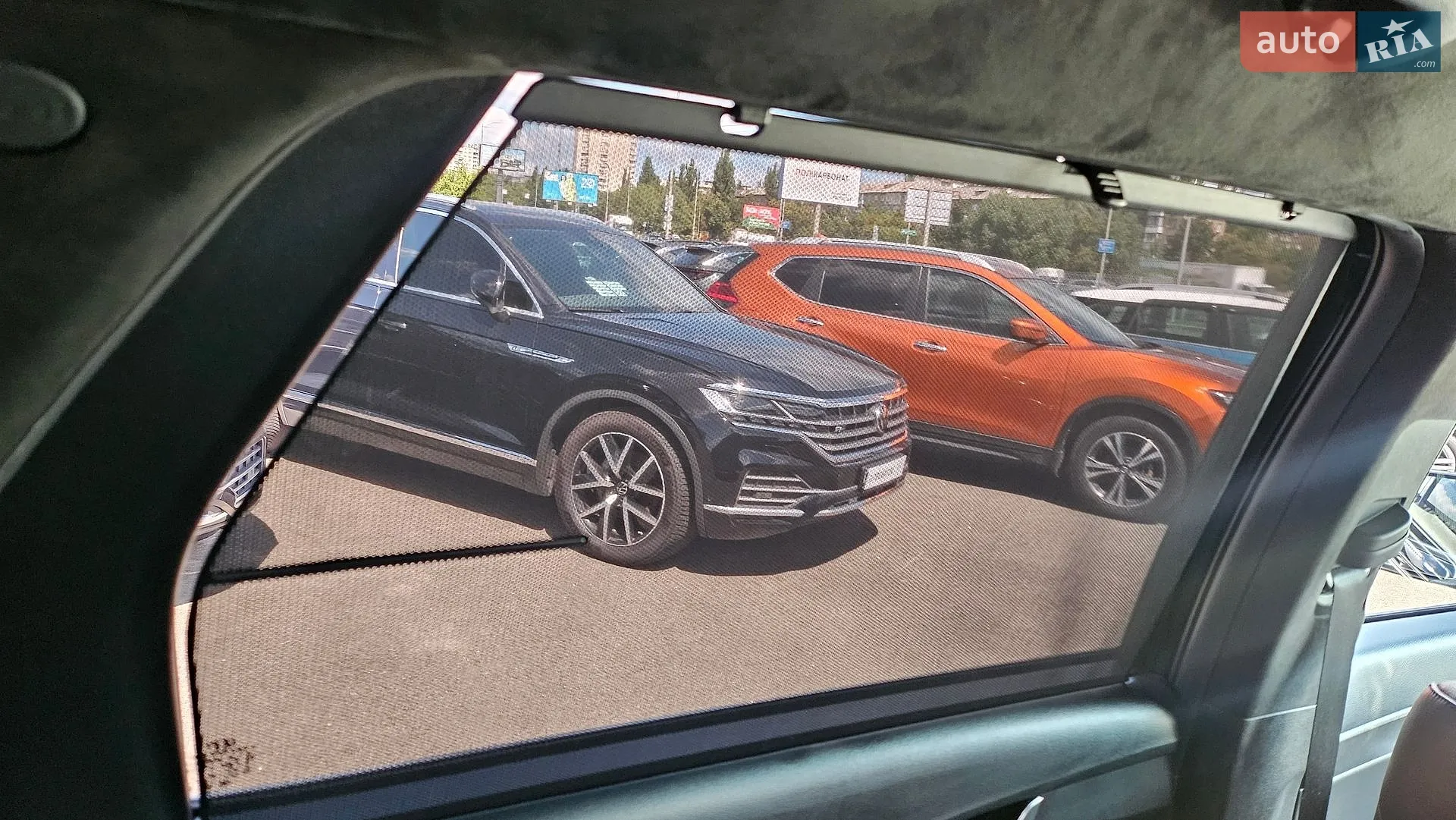 2021 Hyundai Palisade - мініатюра 24