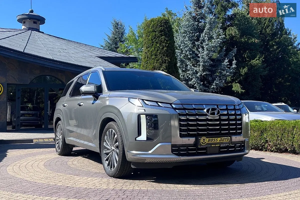 2019 Audi Q5 - мініатюра 35