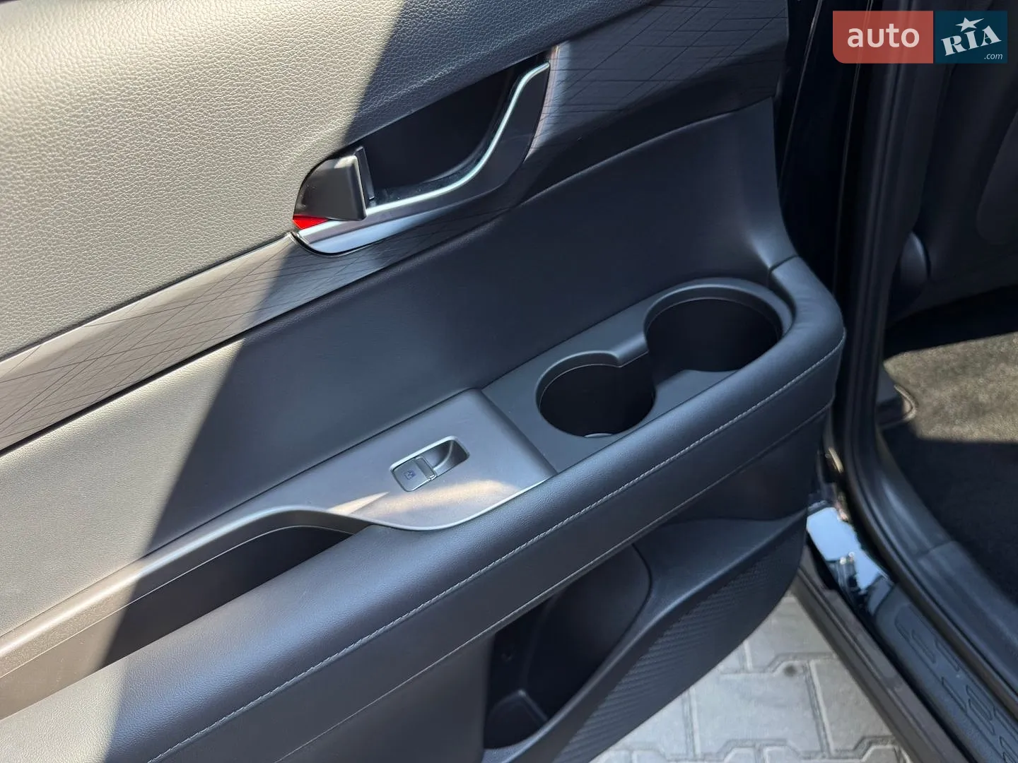 2021 Hyundai Palisade - мініатюра 33