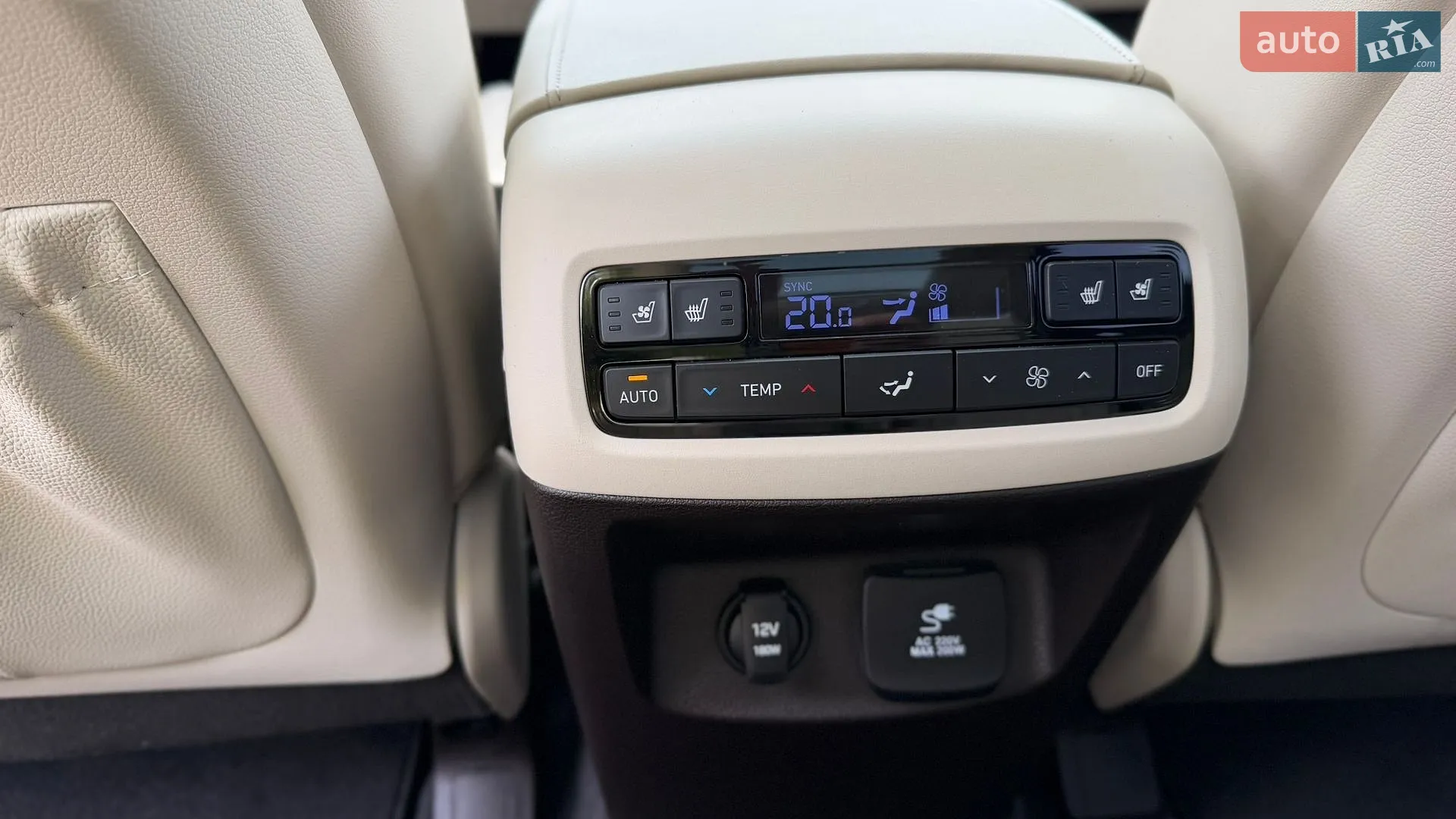 2021 Hyundai Palisade - мініатюра 49