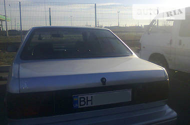 Седан Hyundai Pony 1987 в Одессе