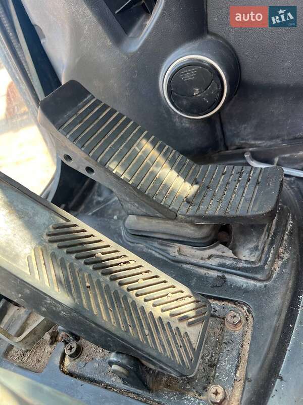 Колісний екскаватор Hyundai R170W-7 2018 в Києві