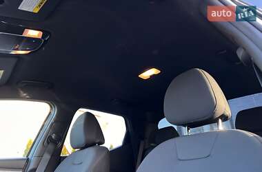 Пікап Hyundai Santa Cruz 2023 в 