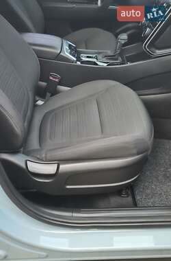 Пикап Hyundai Santa Cruz 2022 в 