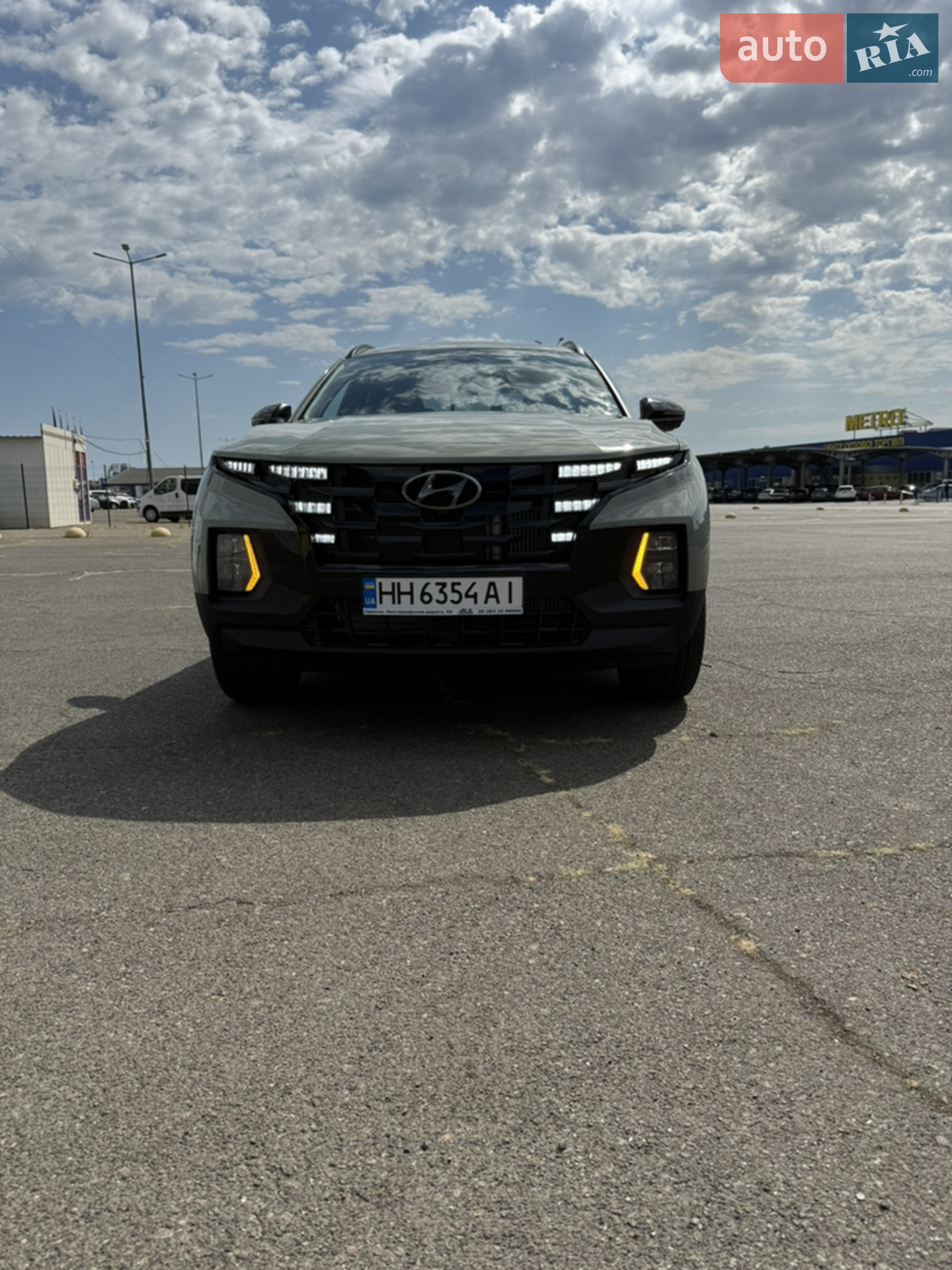 Фото авто 11