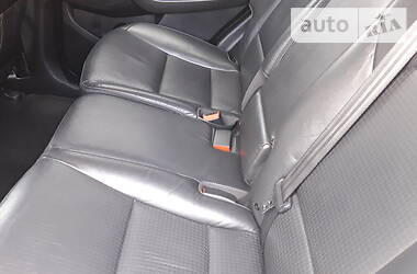 Універсал Hyundai Santa FE 2013 в 