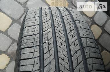 Позашляховик / Кросовер Hyundai Santa FE 2012 в 