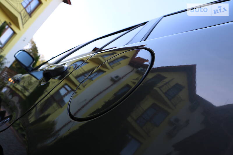 Позашляховик / Кросовер Hyundai Santa FE 2008 в Трускавці фото 256 Позашляховик / Кросовер Hyundai Santa FE 2008 в Трускавці