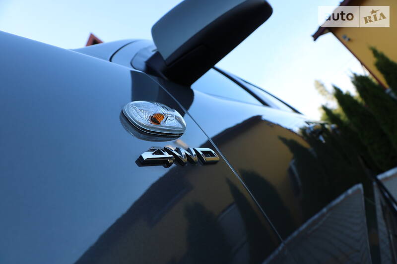 Позашляховик / Кросовер Hyundai Santa FE 2008 в Трускавці фото 128 Позашляховик / Кросовер Hyundai Santa FE 2008 в Трускавці