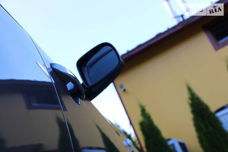 Позашляховик / Кросовер Hyundai Santa FE 2008 в Трускавці фото 313 Позашляховик / Кросовер Hyundai Santa FE 2008 в Трускавці