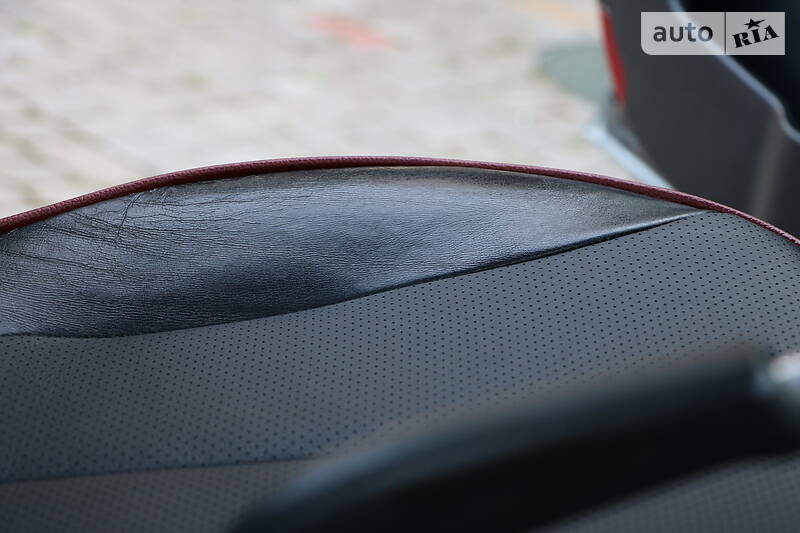 Позашляховик / Кросовер Hyundai Santa FE 2008 в Трускавці фото 24 Позашляховик / Кросовер Hyundai Santa FE 2008 в Трускавці