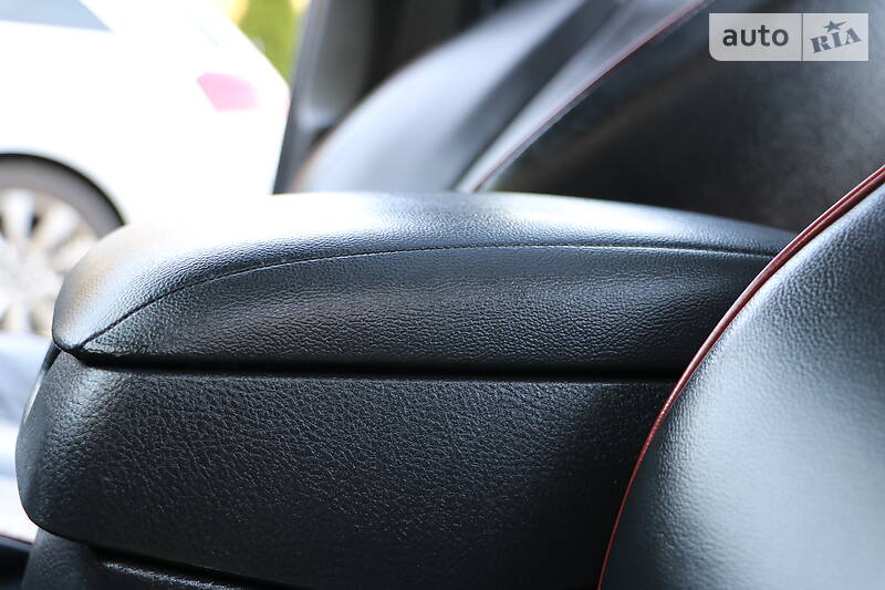 Позашляховик / Кросовер Hyundai Santa FE 2008 в Трускавці фото 59 Позашляховик / Кросовер Hyundai Santa FE 2008 в Трускавці