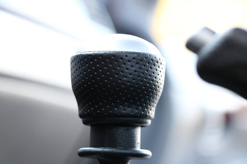 Позашляховик / Кросовер Hyundai Santa FE 2008 в Трускавці фото 61 Позашляховик / Кросовер Hyundai Santa FE 2008 в Трускавці