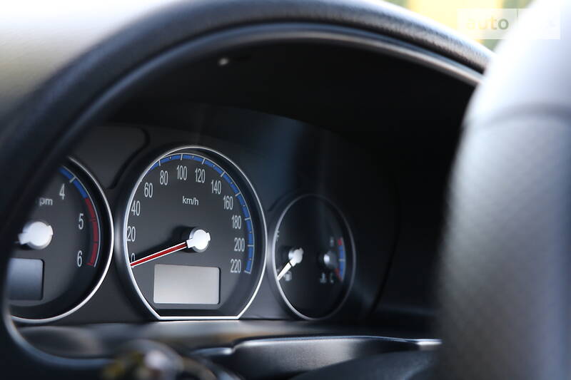 Позашляховик / Кросовер Hyundai Santa FE 2008 в Трускавці фото 66 Позашляховик / Кросовер Hyundai Santa FE 2008 в Трускавці