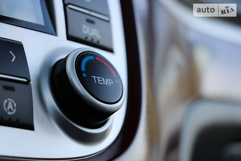 Позашляховик / Кросовер Hyundai Santa FE 2008 в Трускавці фото 73 Позашляховик / Кросовер Hyundai Santa FE 2008 в Трускавці