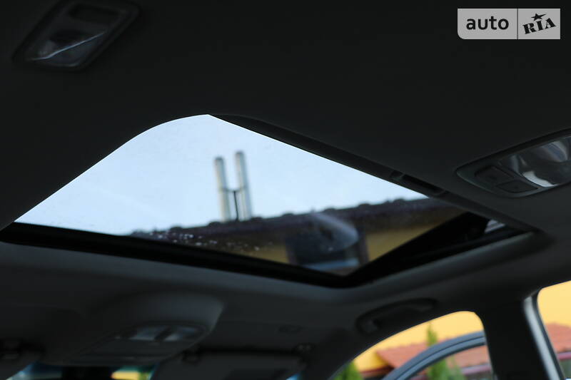 Позашляховик / Кросовер Hyundai Santa FE 2008 в Трускавці фото 78 Позашляховик / Кросовер Hyundai Santa FE 2008 в Трускавці