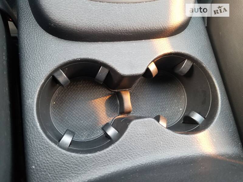 Позашляховик / Кросовер Hyundai Santa FE 2006 в Сарнах