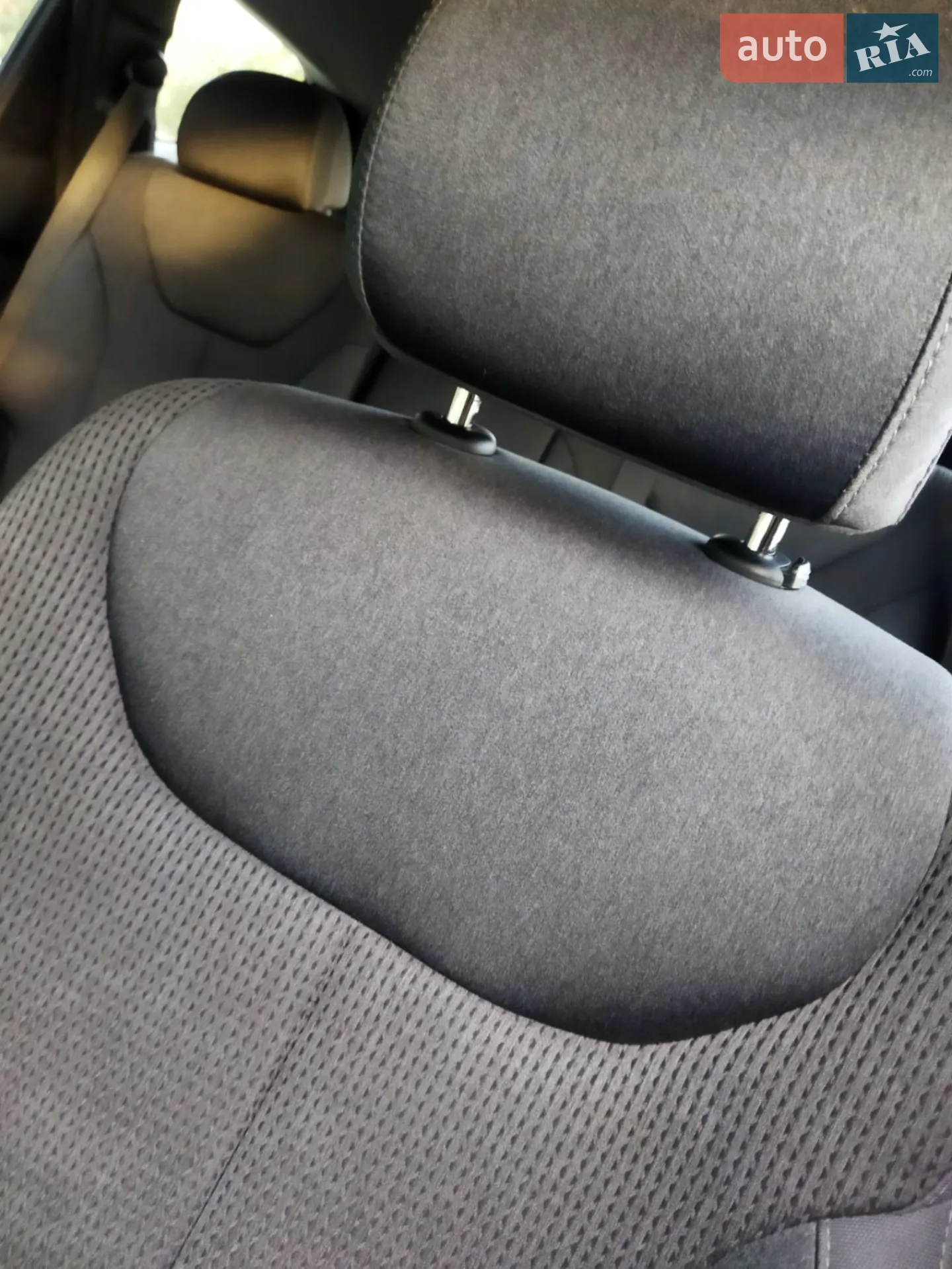 2018 Hyundai Santa Fe - мініатюра 10