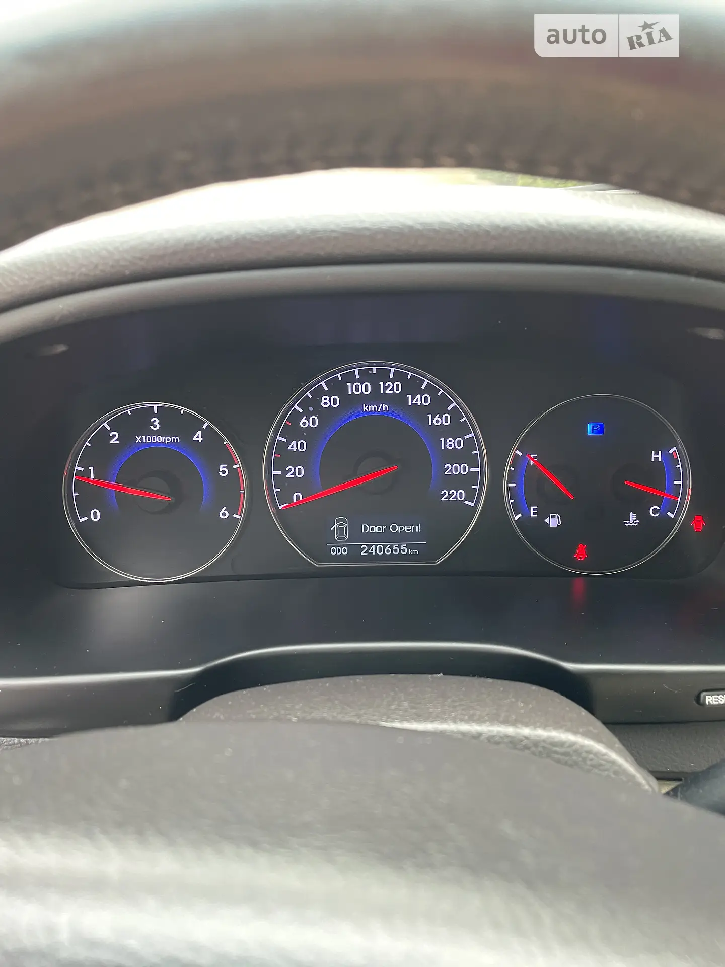 2010 Hyundai Santa Fe - мініатюра 42
