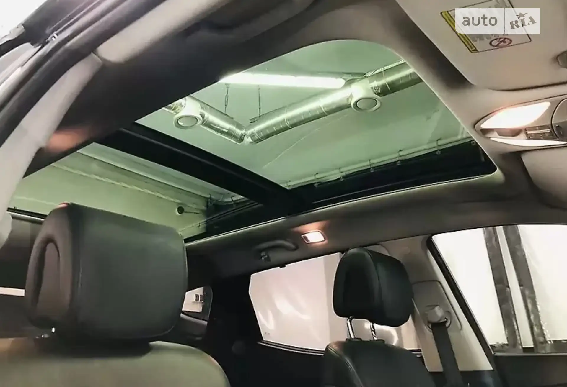 2013 Hyundai Santa Fe - мініатюра 16
