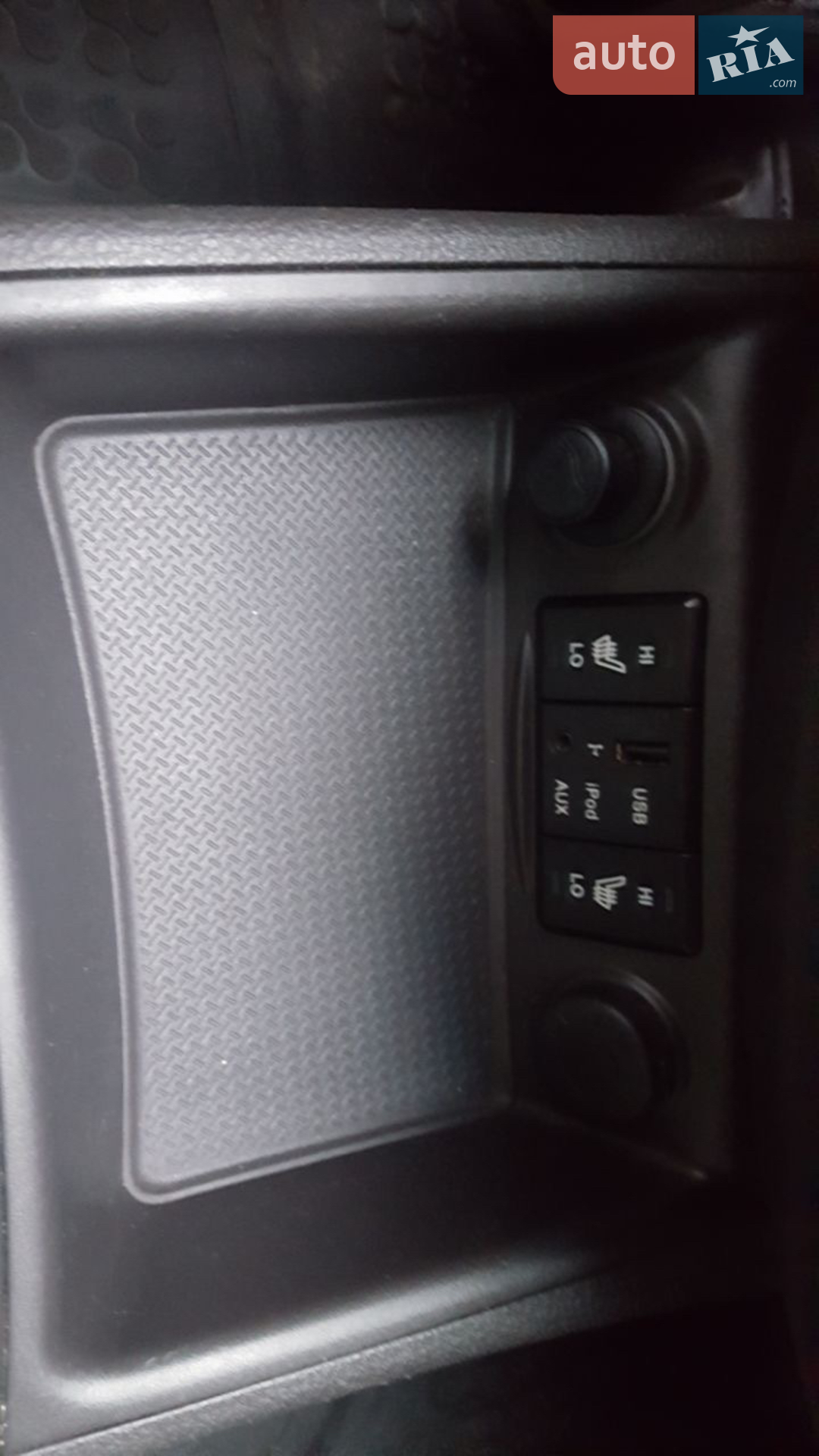 2011 Hyundai Santa Fe - мініатюра 20