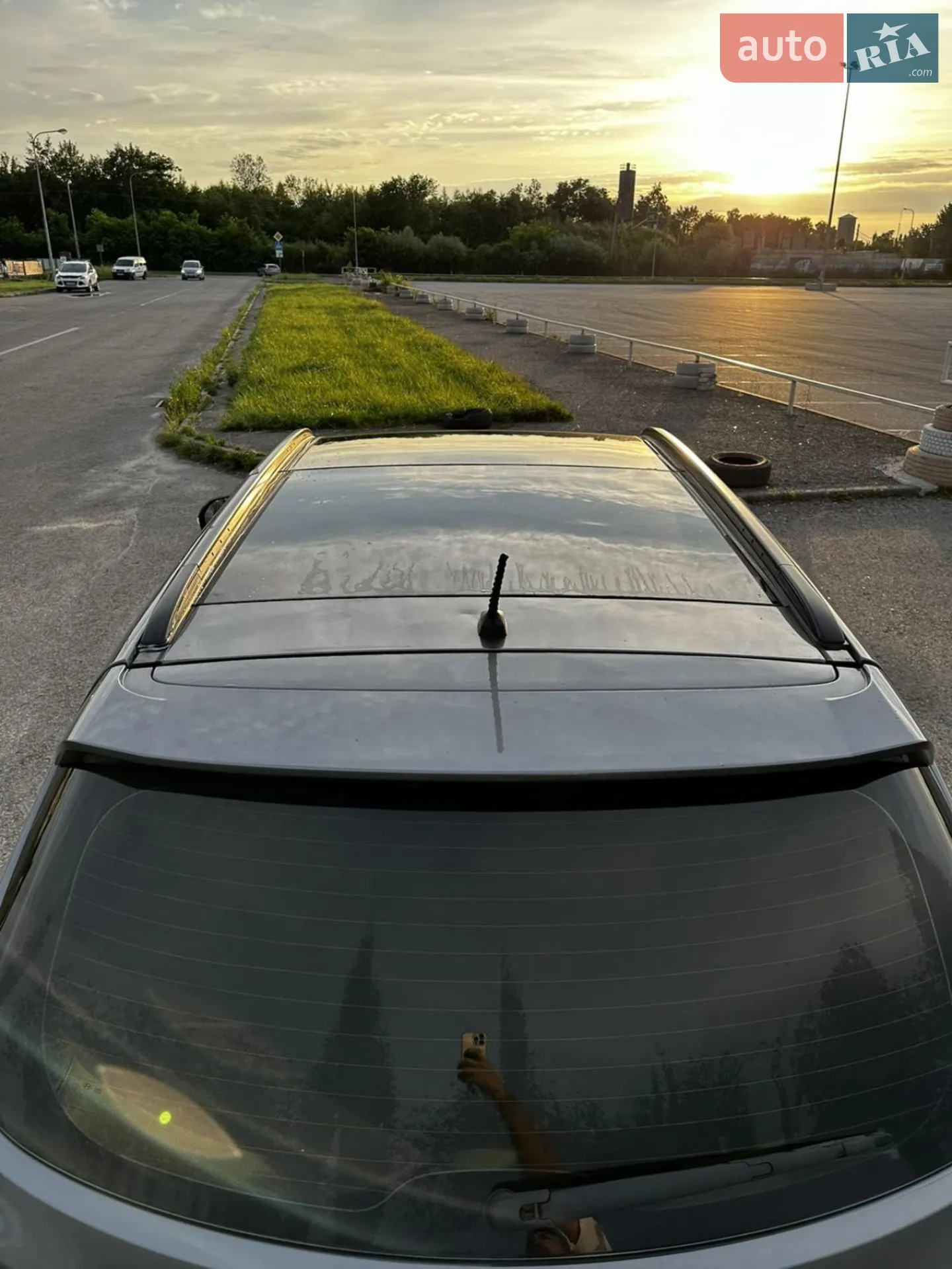 2014 Hyundai Santa Fe - мініатюра 18