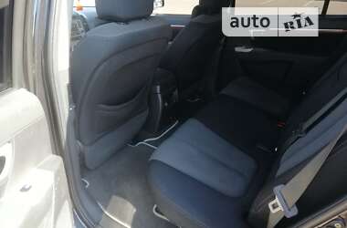 Внедорожник / Кроссовер Hyundai Santa FE 2006 в Житомире