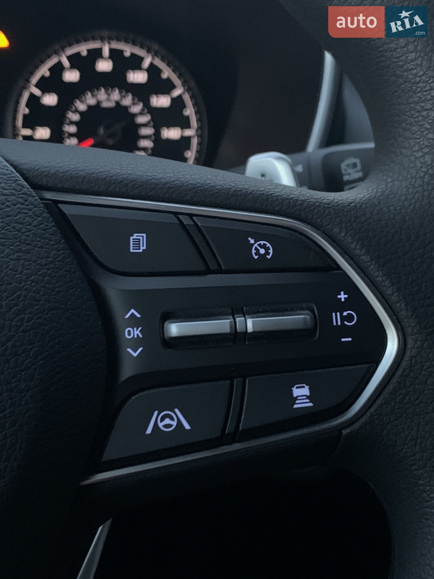 2021 Hyundai Santa Fe - мініатюра 58