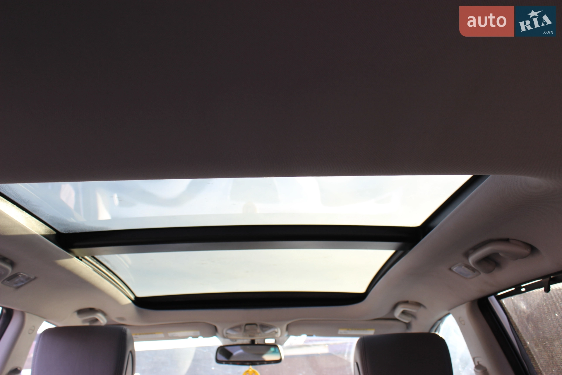 2013 Hyundai Santa Fe - мініатюра 54