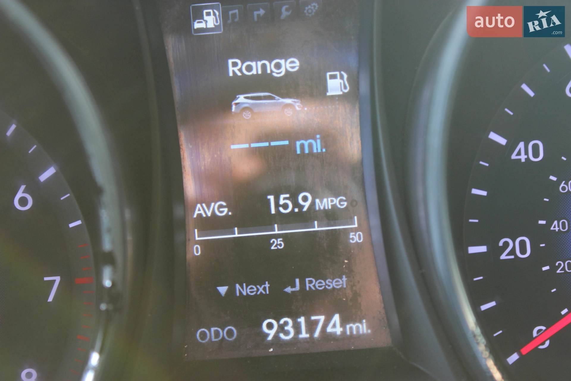 2013 Hyundai Santa Fe - мініатюра 61