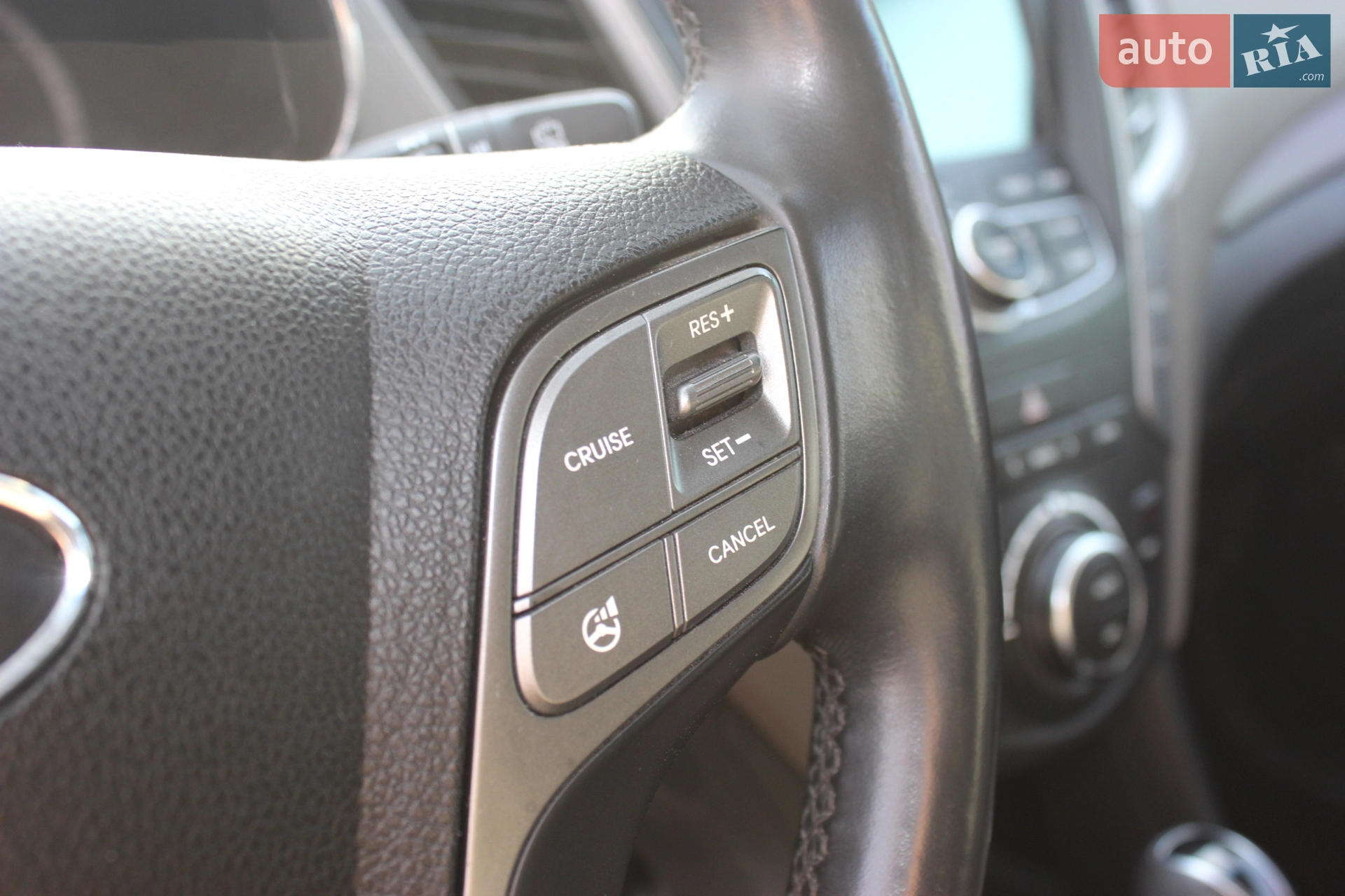 2013 Hyundai Santa Fe - мініатюра 78