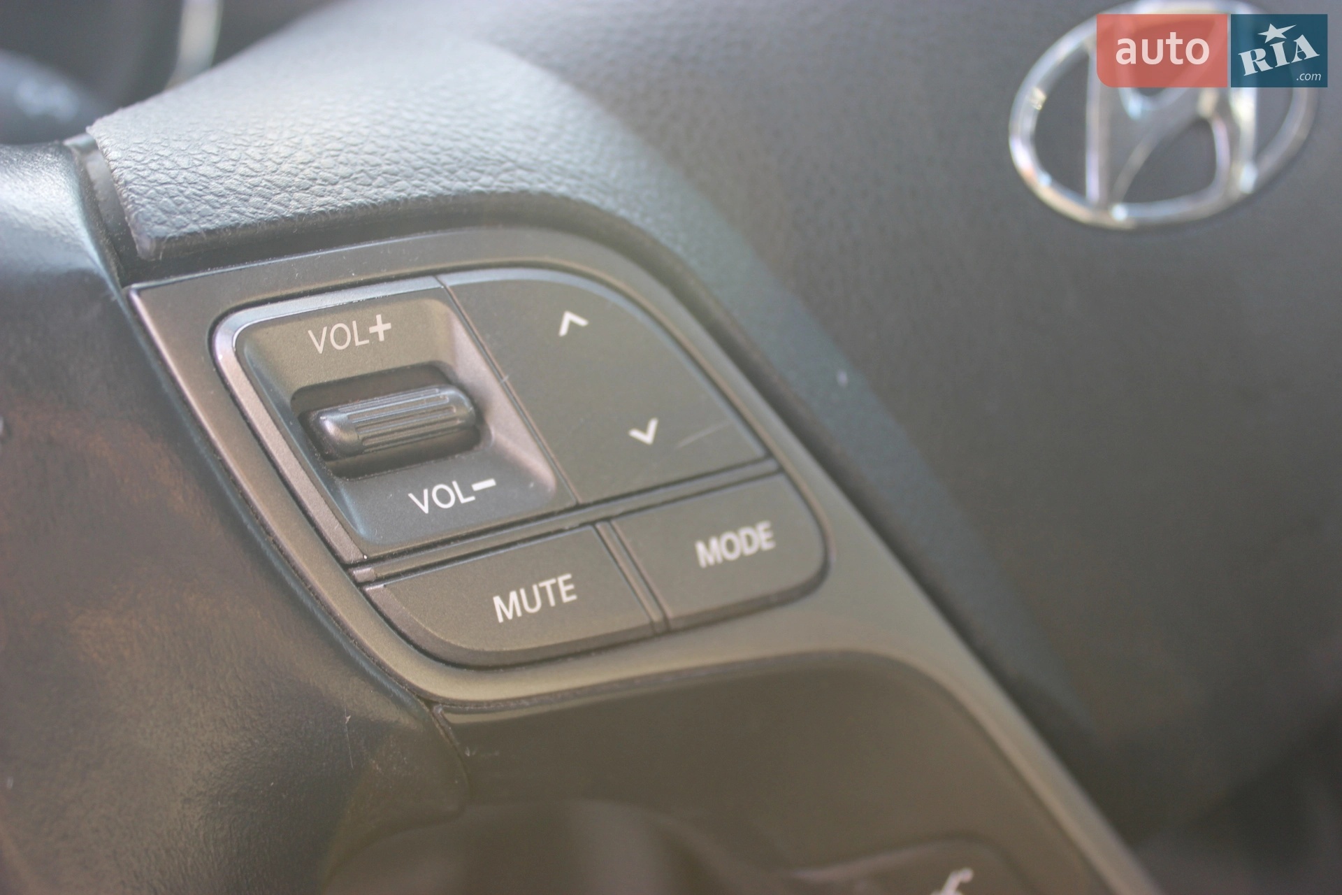 2013 Hyundai Santa Fe - мініатюра 80