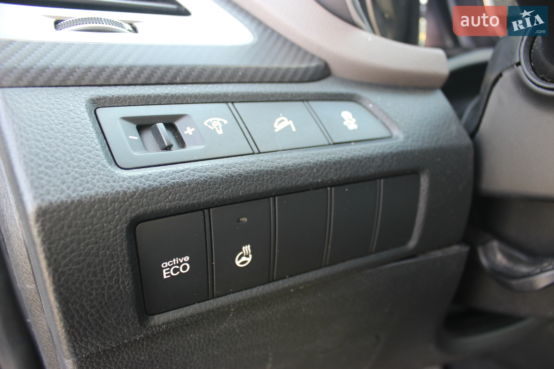 2013 Hyundai Santa Fe - мініатюра 86