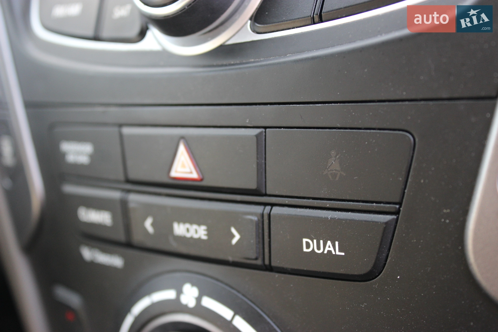 2013 Hyundai Santa Fe - мініатюра 107
