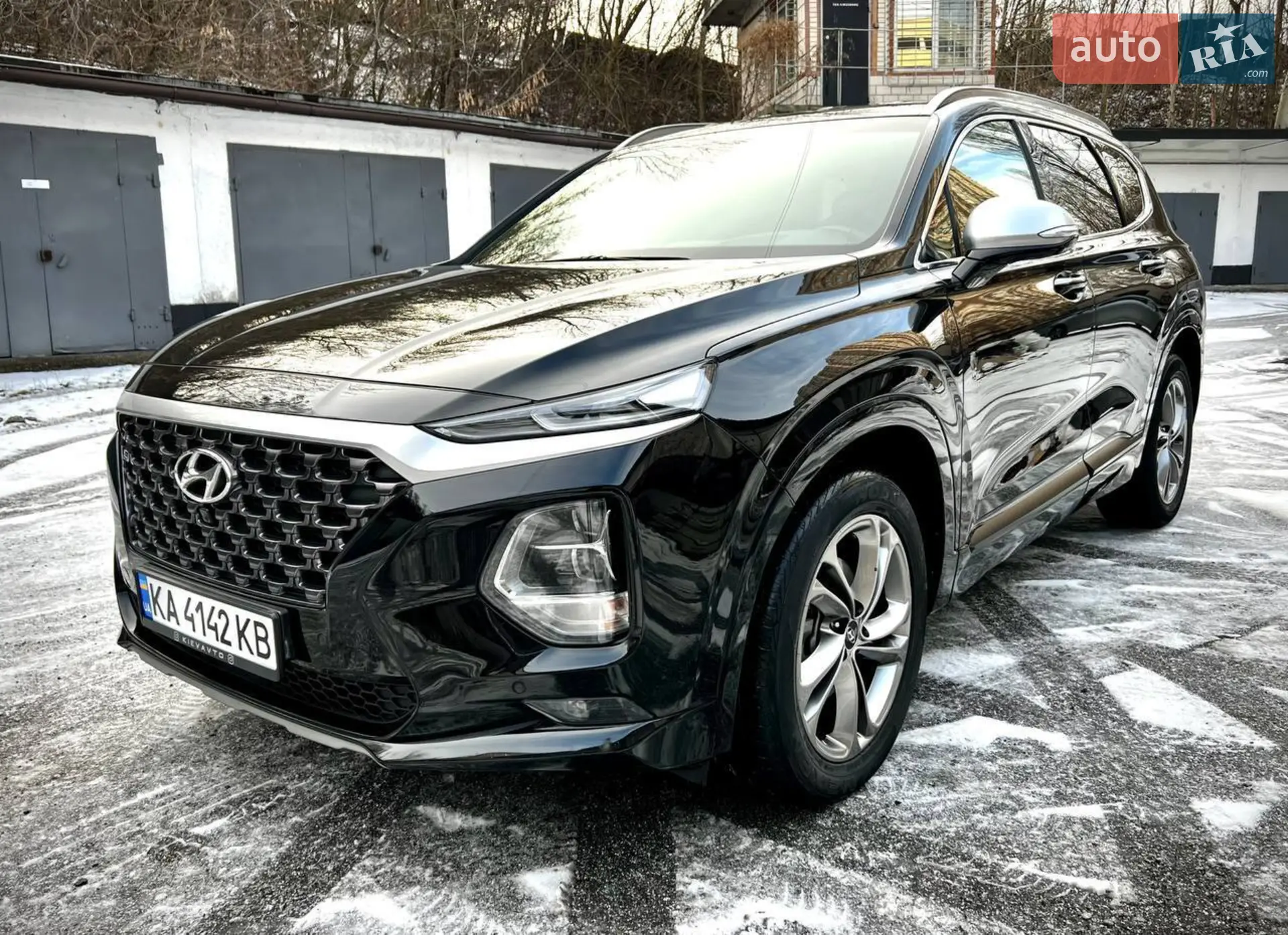 Фото авто 8