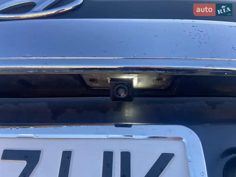 Hyundai Santa FE 2008 VIN KMHSH81WP8U349285 фото оголошення 31 з 76