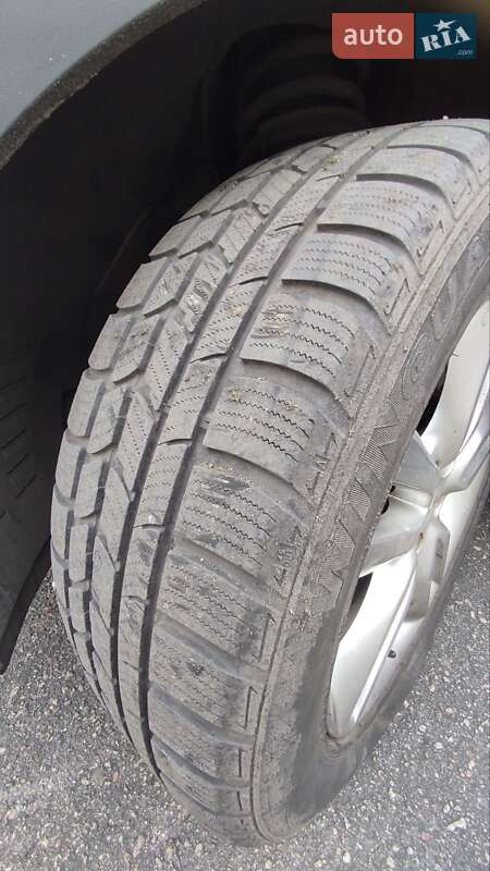 Позашляховик / Кросовер Hyundai Santa FE 2013 в Першотравенську фото 15 Позашляховик / Кросовер Hyundai Santa FE 2013 в Першотравенську