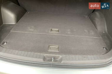 Внедорожник / Кроссовер Hyundai Santa FE 2010 в Коломые