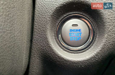 Внедорожник / Кроссовер Hyundai Santa FE 2010 в Коломые