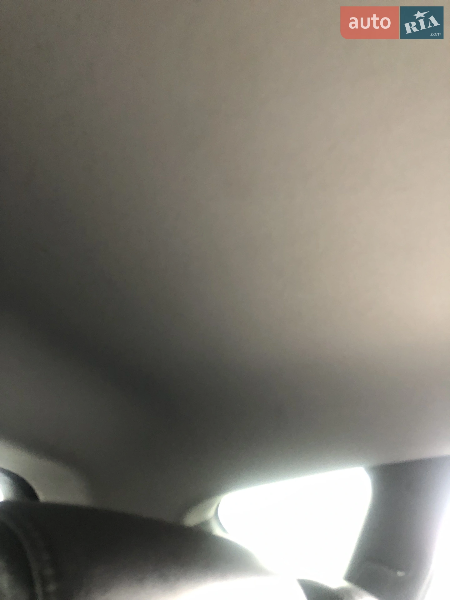 2012 Hyundai Santa Fe - мініатюра 47