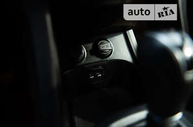 Позашляховик / Кросовер Hyundai Santa FE 2013 в Рівному