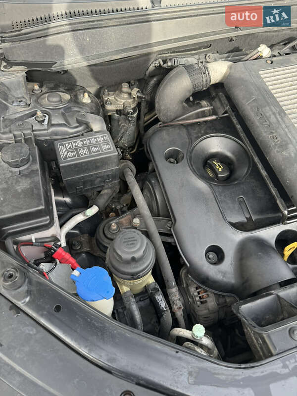 Позашляховик / Кросовер Hyundai Santa FE 2008 в Львові фото 23 Позашляховик / Кросовер Hyundai Santa FE 2008 в Львові