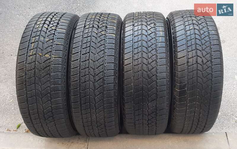 Внедорожник / Кроссовер Hyundai Santa FE 2012 в Тернополе