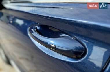 Внедорожник / Кроссовер Hyundai Santa FE 2021 в Белой Церкви