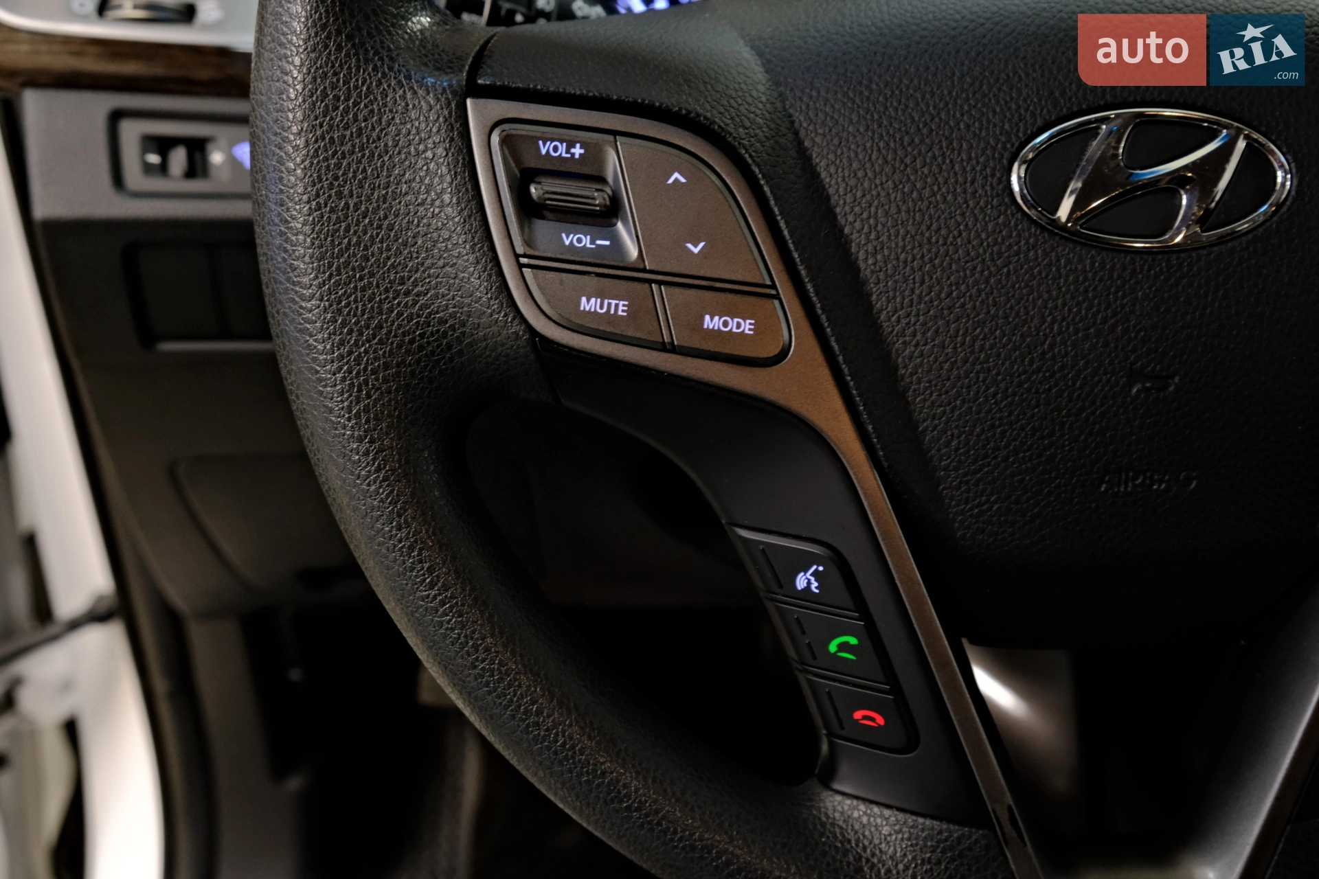 2019 Hyundai Santa Fe - мініатюра 49