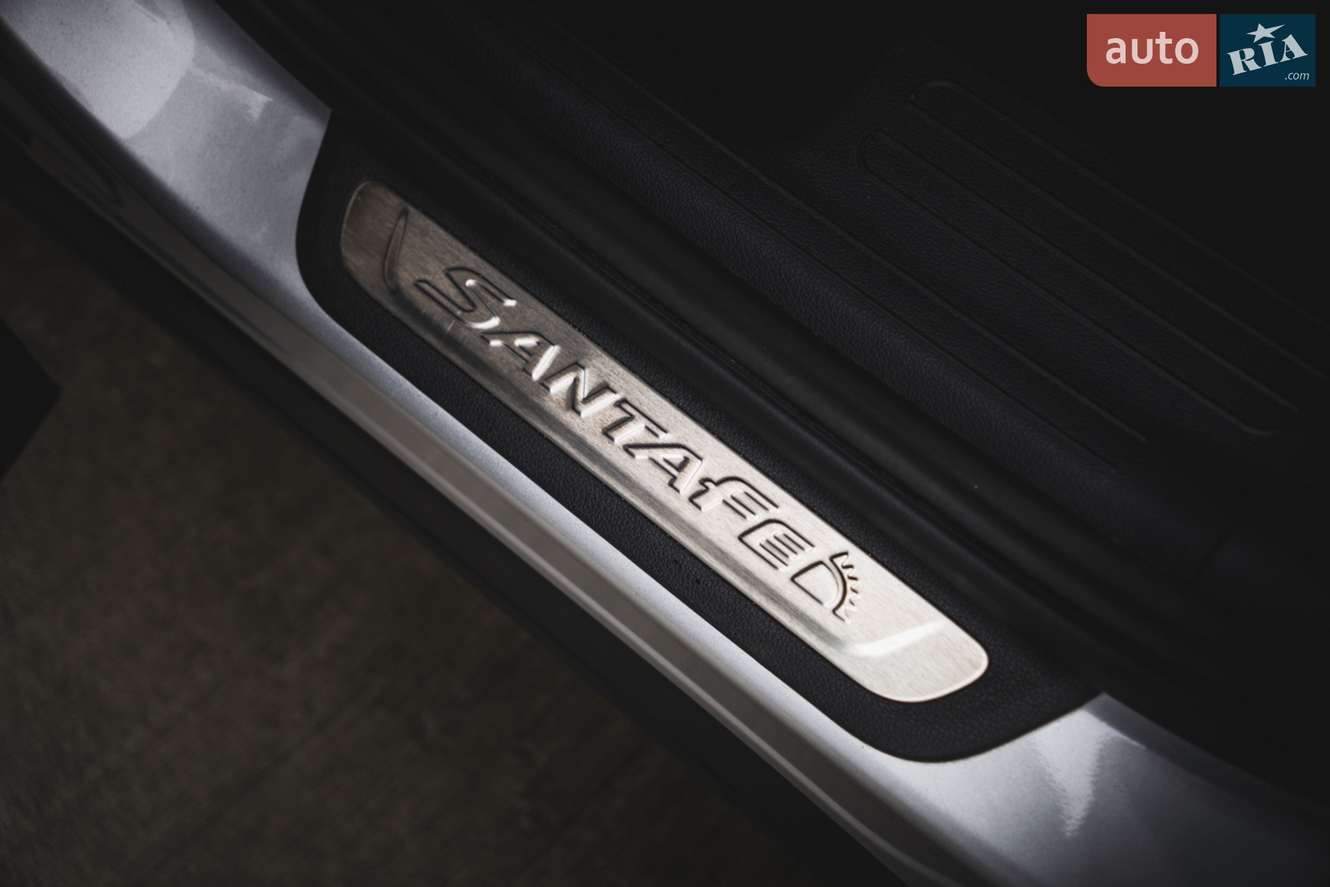 2022 Hyundai Santa Fe - мініатюра 34